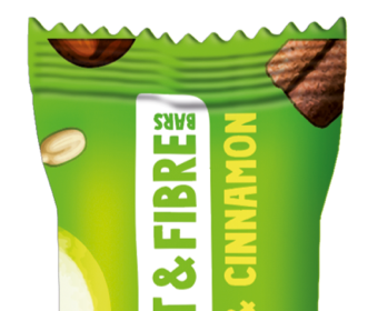 Nakd - product