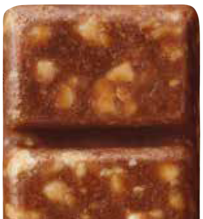 Nakd - product